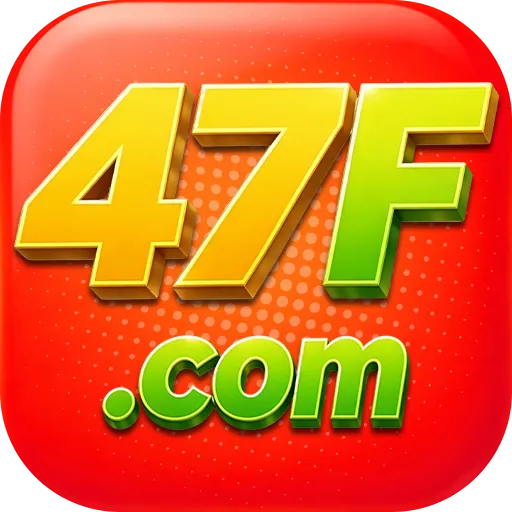 47F - Simulasi Bisnis Tycoon yang Menarik