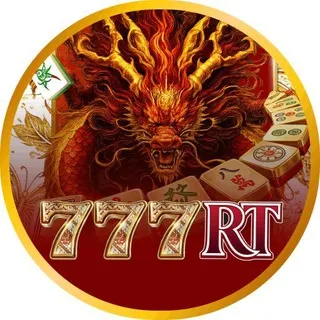 777rt APK Battle Royale