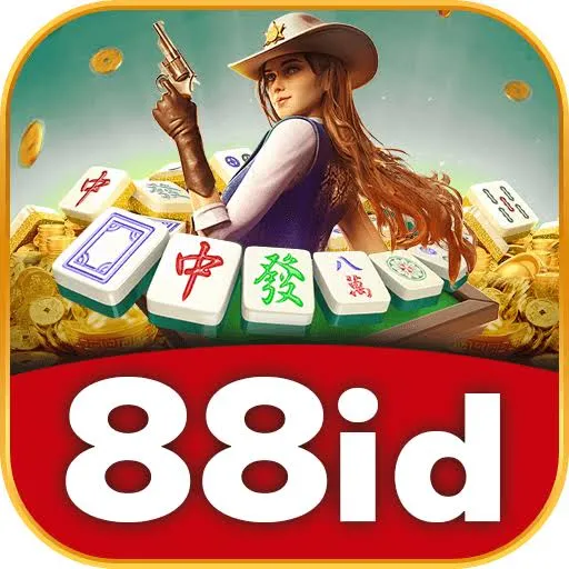 88ID - Puzzle Menarik dan Mengasyikkan