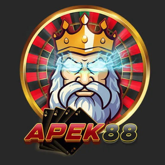 apek88 APK Open World
