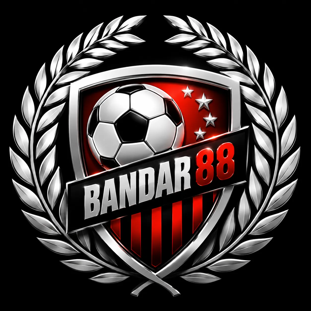 bandar88 APK FPS