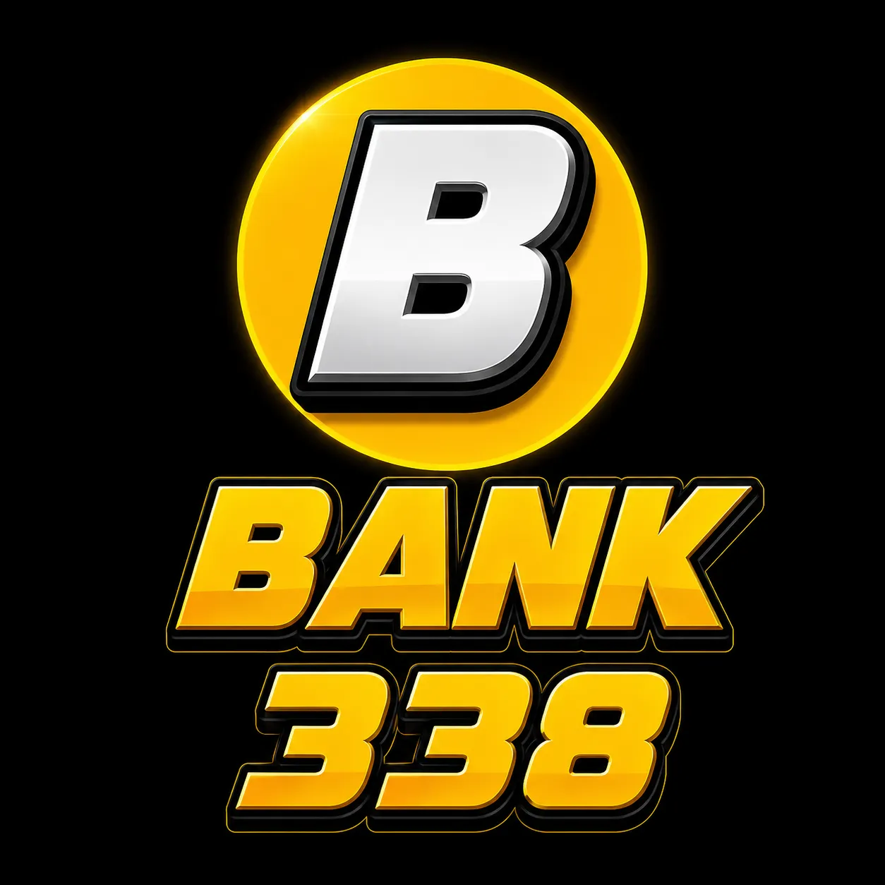 BANK338 - Pertarungan Penuh Aksi dan Strategi