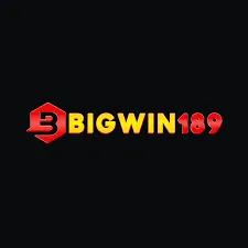 BIGWIN189 - Aplikasi Sportsbook Terbaik untuk Penggemar Taruhan