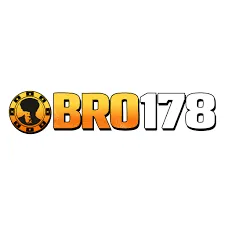 BRO178 - Game Poker Terbaik untuk Penggemar Judi