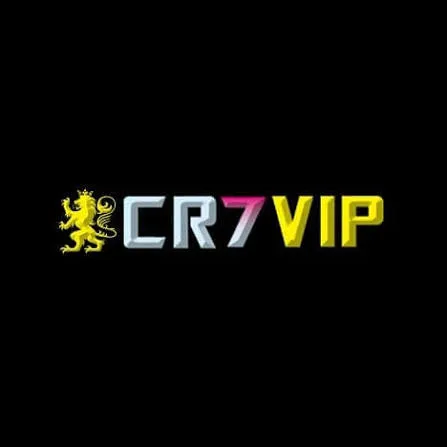 CR7VIP - Petualangan Aksi Menarik di Dunia ARPG