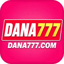 dana777 APK Mahjong
