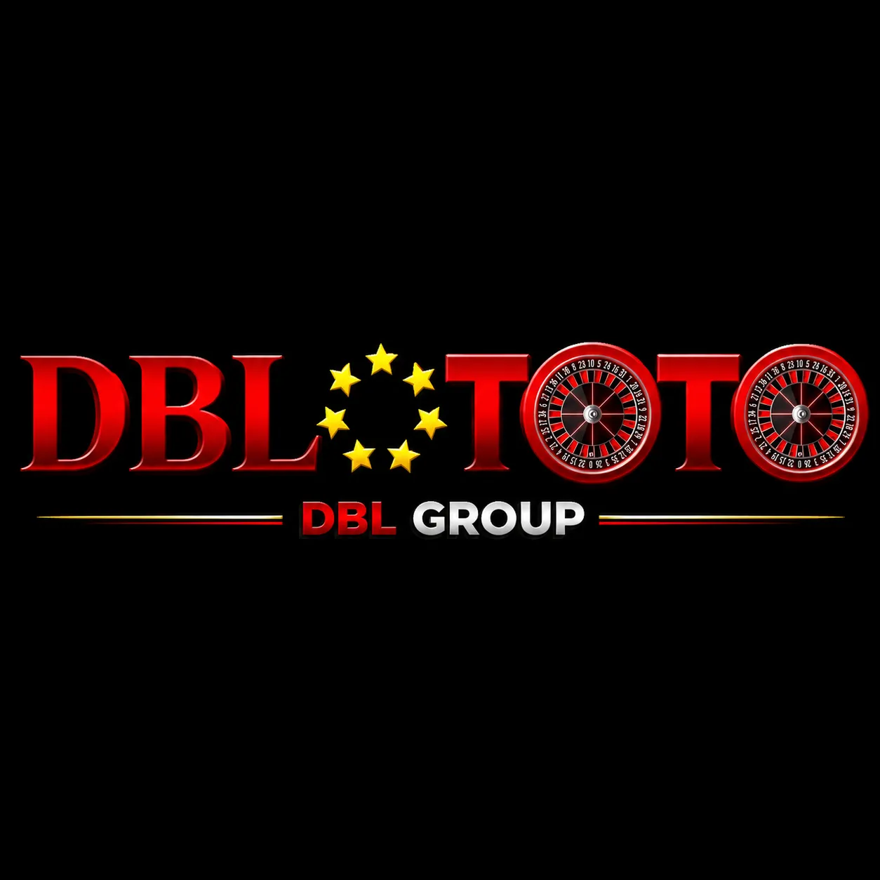 DBLTOTO - Balapan Motor Seru di Ujung Jari Anda