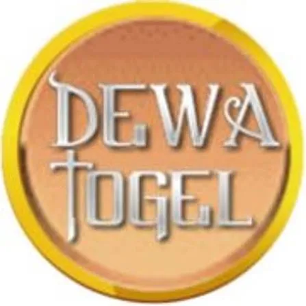 DEWATOGEL - Game QiuQiu Terbaik untuk Pengalaman Seru