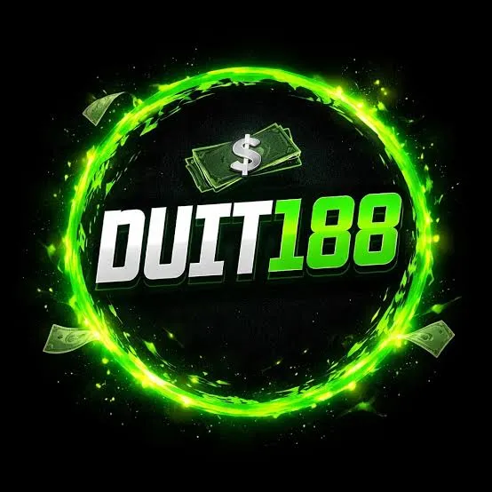 duit188 APK Strategy