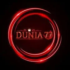 DUNIA77 - Pertarungan Seru di Dunia Fantasi