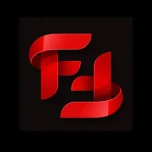 F32 - Simulasi Kehidupan yang Mengasyikkan
