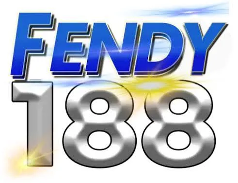 fendy188 APK Sports