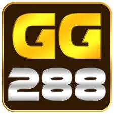 gg288 APK Tower Defense