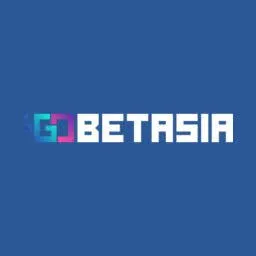 gobetasia APK Simulation