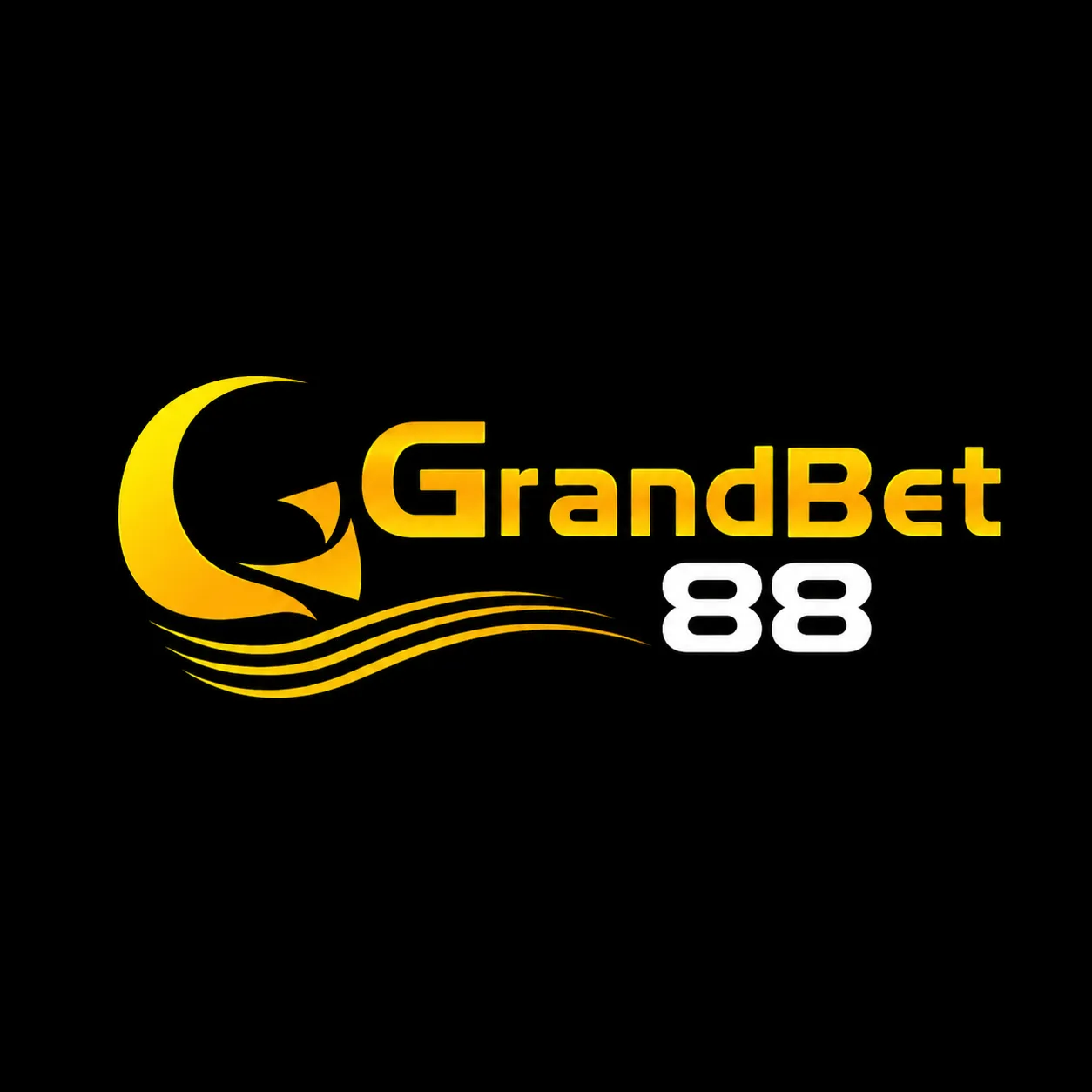 grandbet88 APK Fishing
