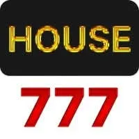 house777 APK Casual