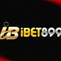 ibet899 APK Slot