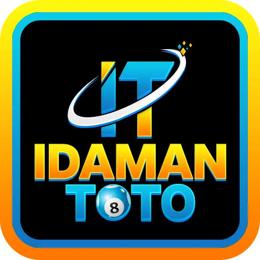 IDAMANTOTO - Simulasi Menarik untuk Pengalaman Bermain Anda