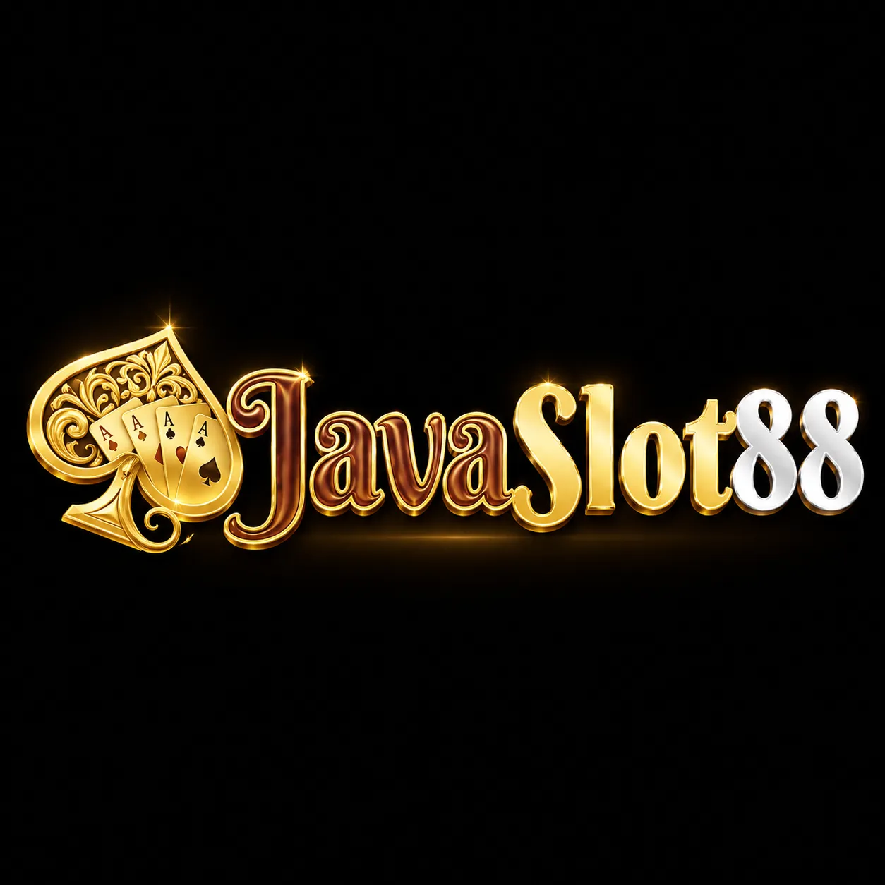 JAVASLOT88 - Permainan Pertanian Seru untuk Semua