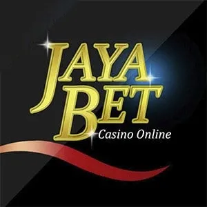 jayabet APK MMORPG