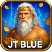 jtblue APK FPS