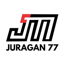 JURAGAN77 - Petualangan Menakjubkan dalam Dunia RPG