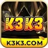 k3k3 APK Battle Royale