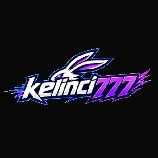 KELINCI777 - Game Slot Penuh Keseruan