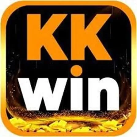 kkwin APK Simulation