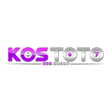 KOSTOTO - Game Strategi Terbaik untuk Membangun Imperium Anda