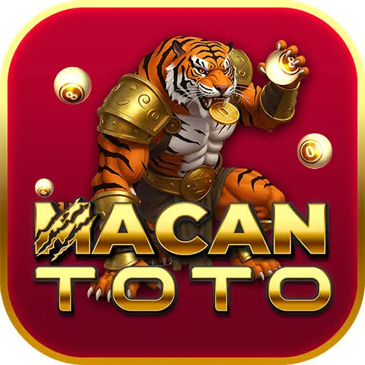 macantoto APK Simulation
