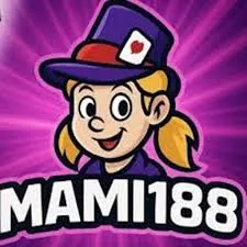 MAMI188 - Game Tycoon Menarik untuk Semua Penggemar