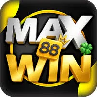 maxwin88 APK RPG