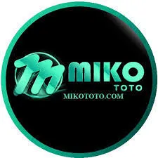 mikototo APK Live Casino