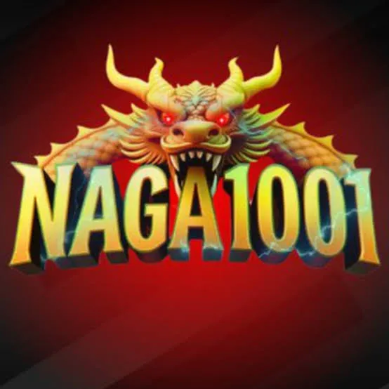 NAGA1001 - Strategi Terbaik dalam Permainan SLG