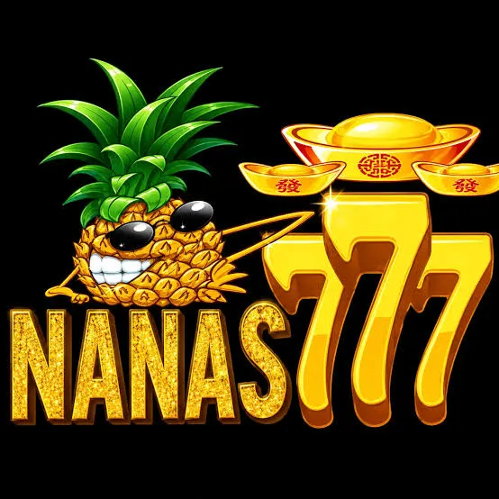 NANAS777 - Nikmati Keseruan Game Arcade yang Tak Terlupakan
