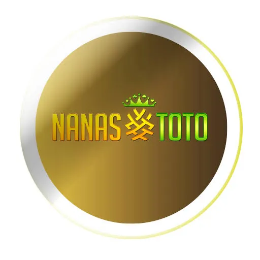 nanastoto APK ARPG