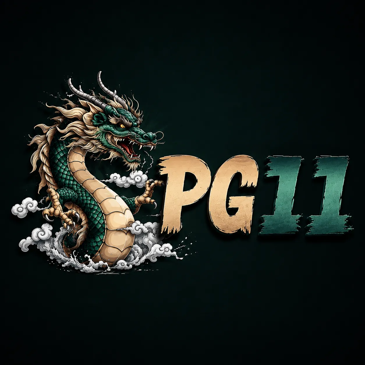 pg11 APK Farming