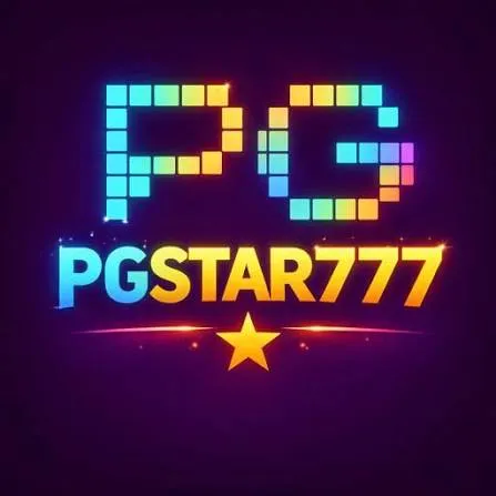 pgstar777 APK Music