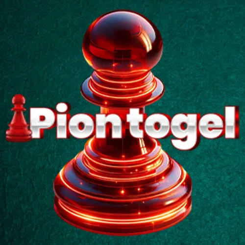 PIONTOGEL - Simulasi Permainan Terbaik untuk Pengalaman Seru