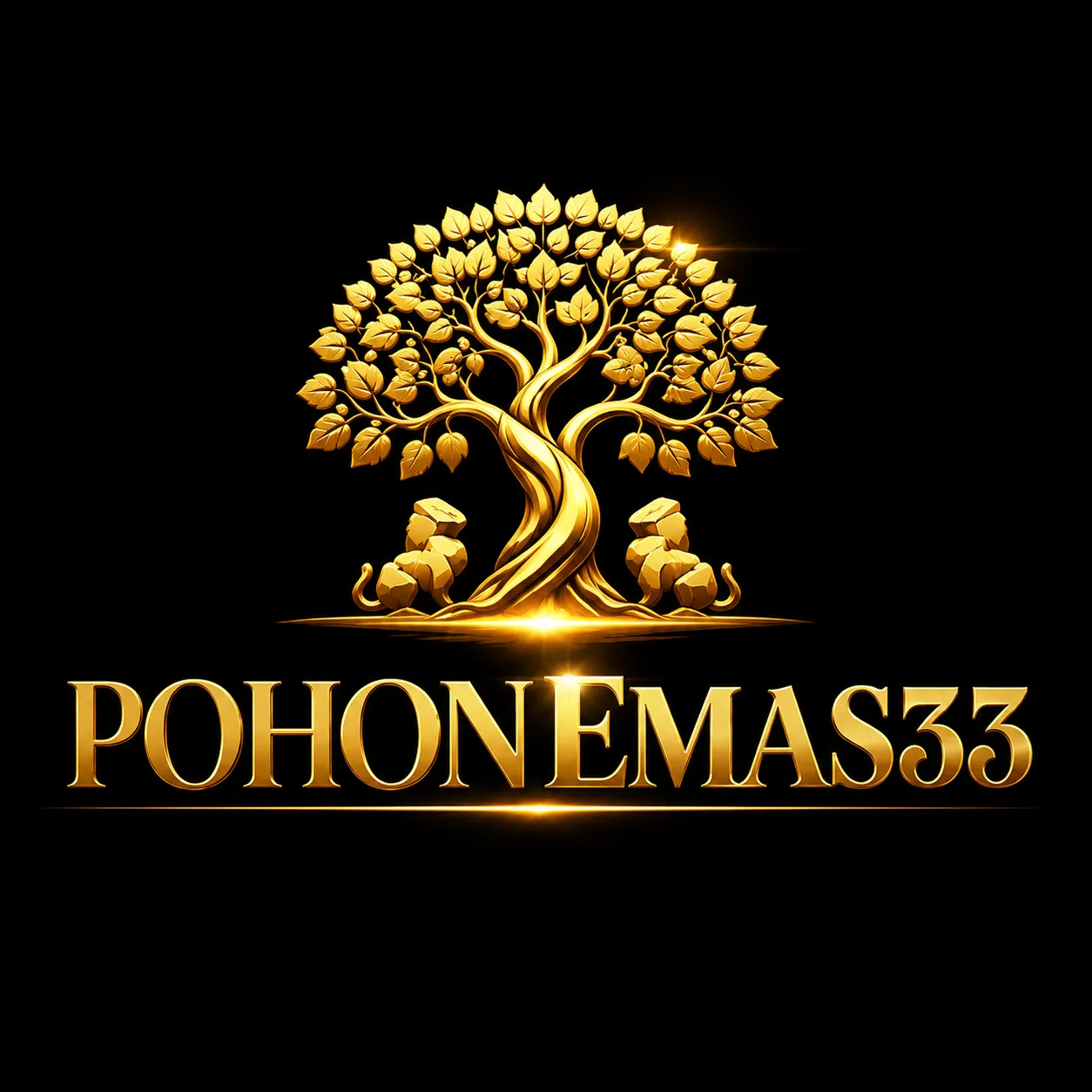 pohonemas33 APK Mahjong