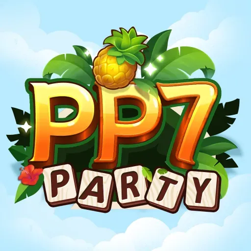 PP7 - Permainan Sportsbook Terbaik untuk Penggemar Taruhan