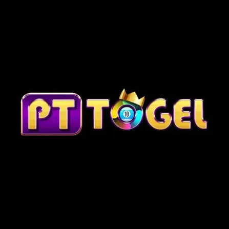 pttogel APK ARPG