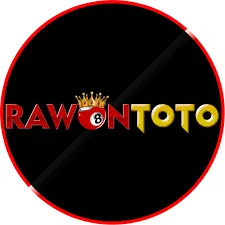 RAWONTOTO - Permainan Memancing Seru dan Menantang