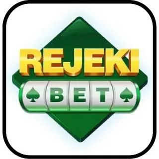 REJEKI - Petualangan Seru dalam Dunia TPS