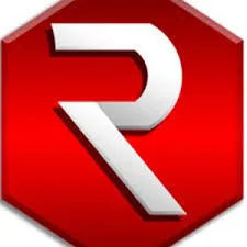 rinduslot APK Fishing