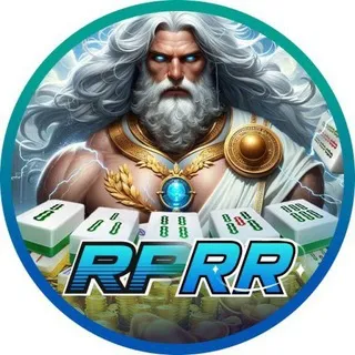 rprr APK Anime