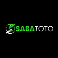 SABATOTO - Game Olahraga Terbaik untuk Penggemar Sports