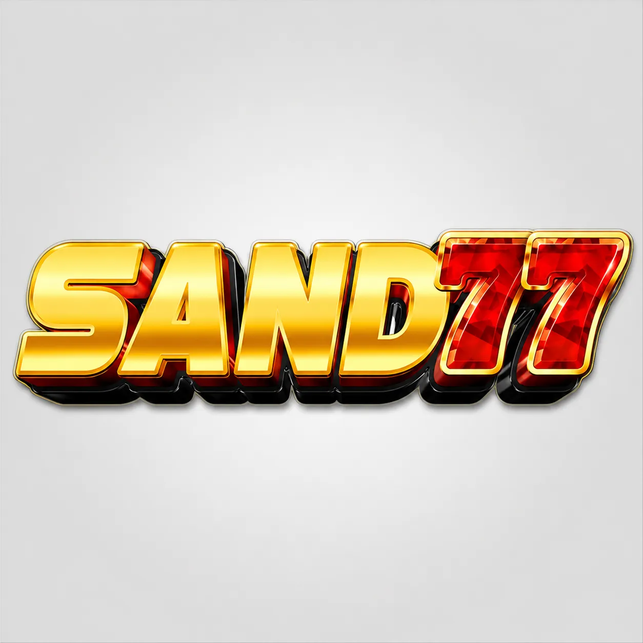 sand77 APK Farming