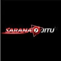 saranajitu APK Farming